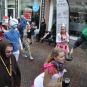086_2502optochtlisse.jpg