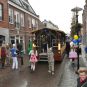 089_2502optochtlisse.jpg