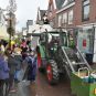 090_2502optochtlisse.jpg