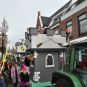 091_2502optochtlisse.jpg