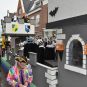 093_2502optochtlisse.jpg