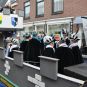 094_2502optochtlisse.jpg
