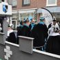 095_2502optochtlisse.jpg