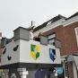 096_2502optochtlisse.jpg