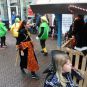101_2502optochtlisse.jpg