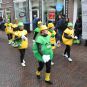 103_2502optochtlisse.jpg