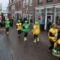 104_2502optochtlisse.jpg