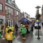 105_2502optochtlisse.jpg