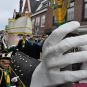 107_2502optochtlisse.jpg