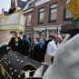 108_2502optochtlisse.jpg