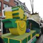 114_2502optochtlisse.jpg