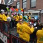 116_2502optochtlisse.jpg