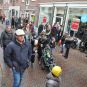 118_2502optochtlisse.jpg