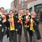 119_2502optochtlisse.jpg