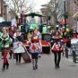 122_2502optochtlisse.jpg