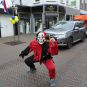 126_2502optochtlisse.jpg