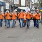 129_2502optochtlisse.jpg