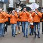 130_2502optochtlisse.jpg