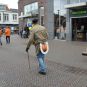 132_2502optochtlisse.jpg