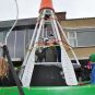 138_2502optochtlisse.jpg