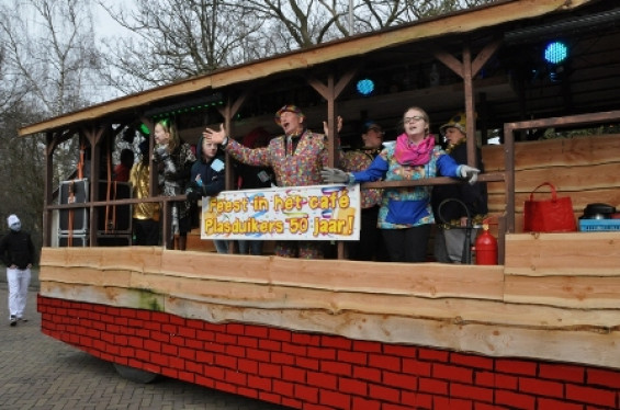 09_2502optochtsassenheim.jpg