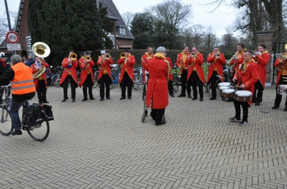 13_2502optochtsassenheim.jpg