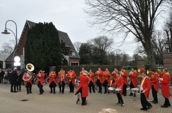14_2502optochtsassenheim.jpg