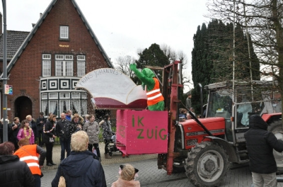 15_2502optochtsassenheim.jpg