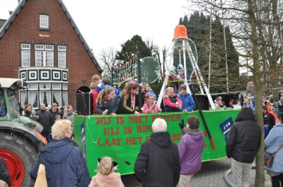 16_2502optochtsassenheim.jpg