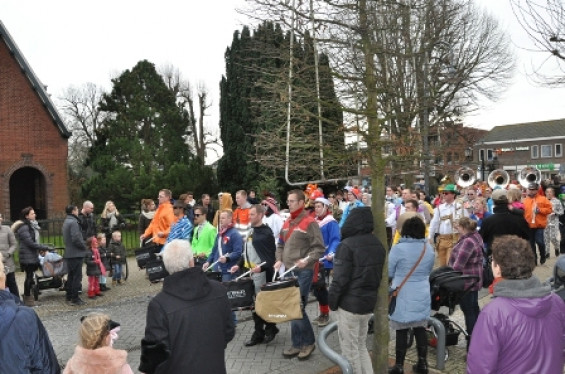 17_2502optochtsassenheim.jpg