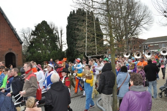 18_2502optochtsassenheim.jpg