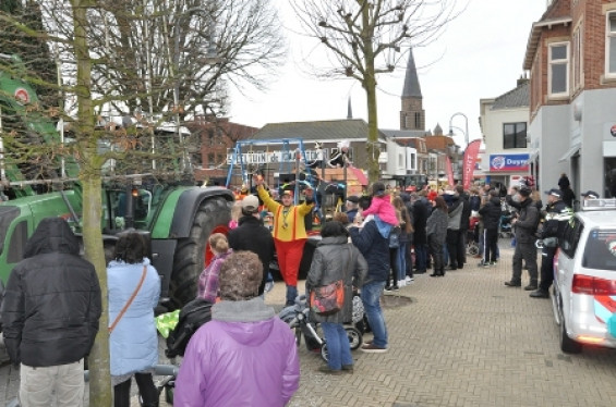 19_2502optochtsassenheim.jpg