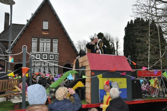 20_2502optochtsassenheim.jpg
