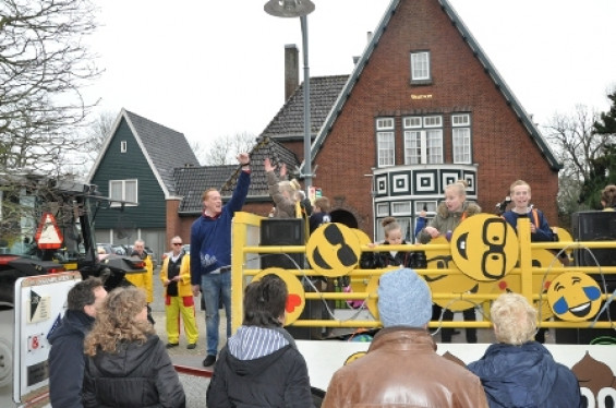 22_2502optochtsassenheim.jpg
