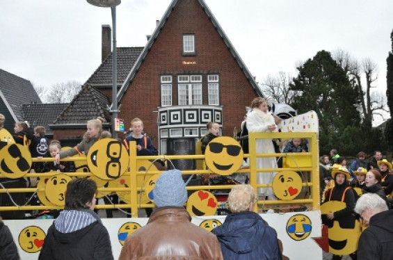 23_2502optochtsassenheim.jpg