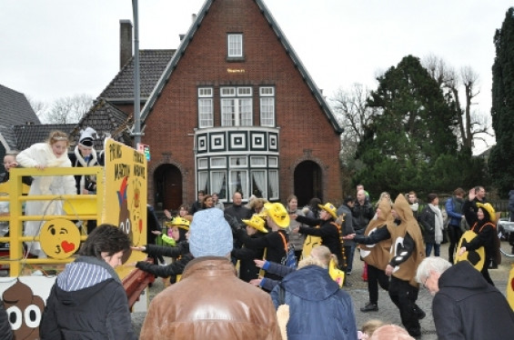 24_2502optochtsassenheim.jpg