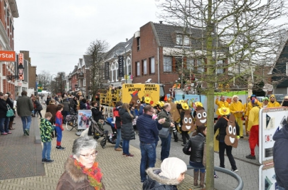 25_2502optochtsassenheim.jpg