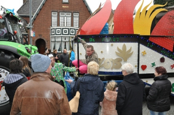 26_2502optochtsassenheim.jpg