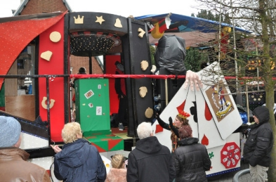 27_2502optochtsassenheim.jpg