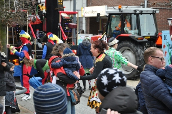 28_2502optochtsassenheim.jpg