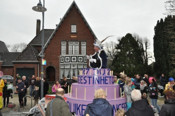 29_2502optochtsassenheim.jpg