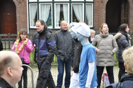 30_2502optochtsassenheim.jpg