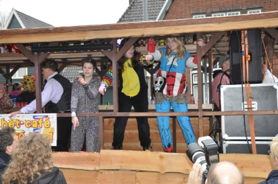 31_2502optochtsassenheim.jpg