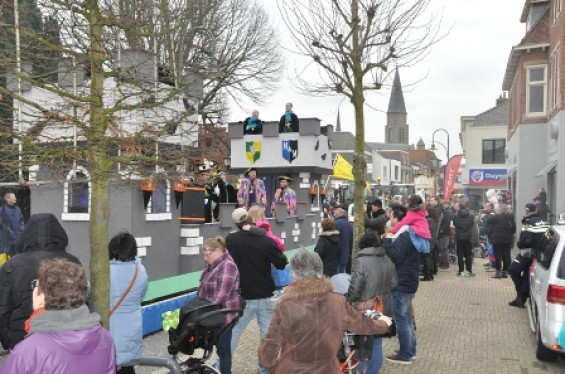 32_2502optochtsassenheim.jpg