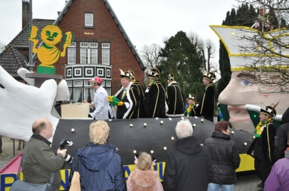 33_2502optochtsassenheim.jpg