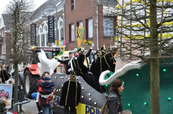 34_2502optochtsassenheim.jpg