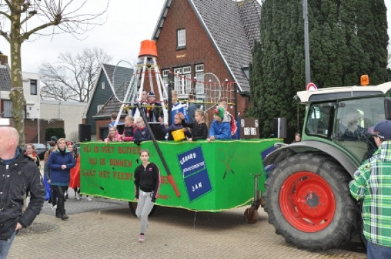35_2502optochtsassenheim.jpg