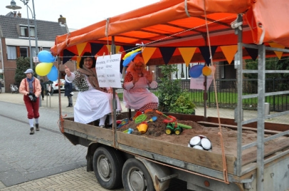 38_2502optochtsassenheim.jpg