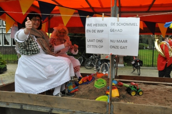 39_2502optochtsassenheim.jpg