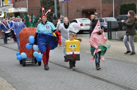 40_2502optochtsassenheim.jpg